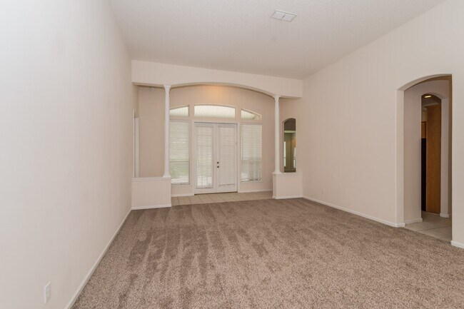 Foto del edificio - 3809 W Glendale Ct