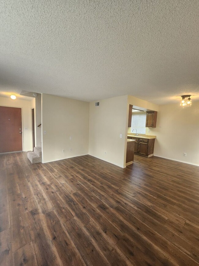 Foto del edificio - Comfortable 2 Bed, 2.5 Bath in Grover Beach