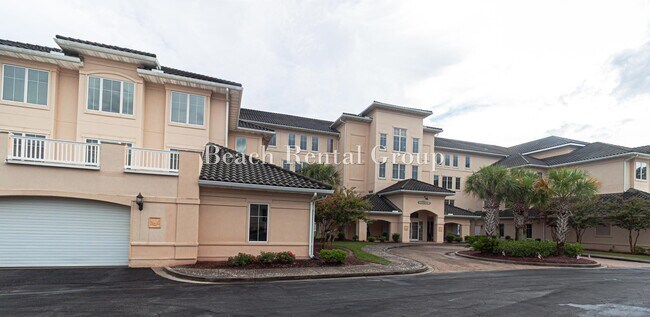 Building Photo - 2180 Waterview Dr
