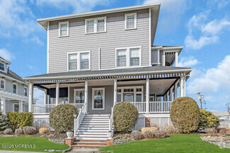 Building Photo - 20 Woodland Ave