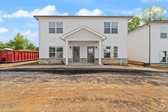 Building Photo - 4932 Grant Line Rd