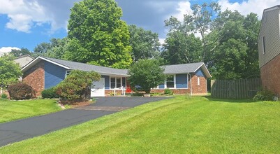 Building Photo - 11938 Elkwood Dr