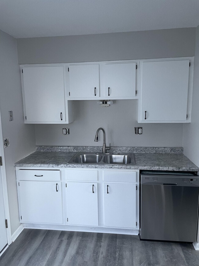 Foto del edificio - 1024 Spring St