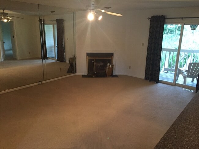 Building Photo - 662 Seawatch Cove