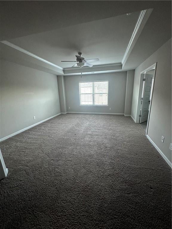 Foto del edificio - 4320 Sunny Oak Pl