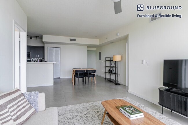 Foto del edificio - 729 NW 2nd St