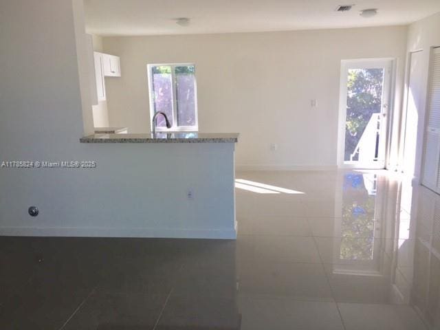 Foto del edificio - 265 15th St