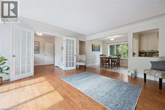 Building Photo - 272 Hartwood Pl