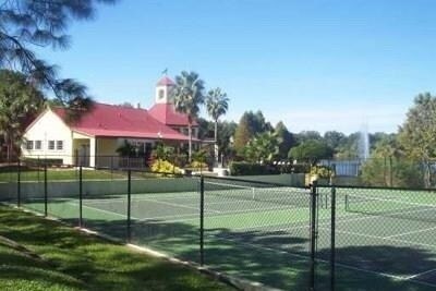 Building Photo - 1 Bed / 1 Bath Condo in Gated Comm. In Alt...