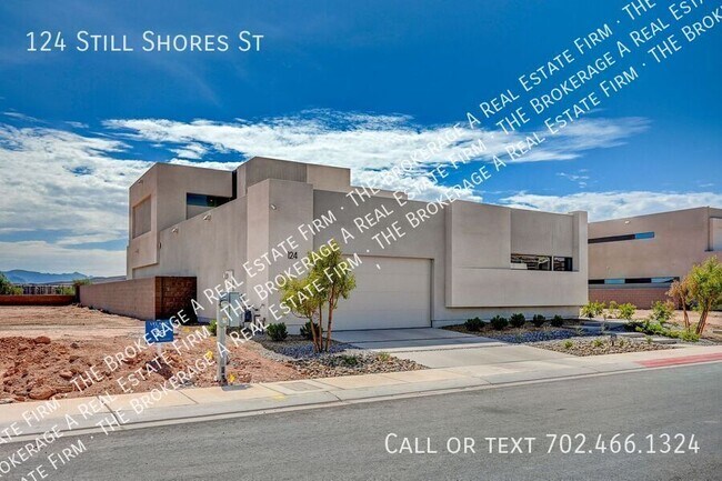 Foto del edificio - 124 Still Shrs St