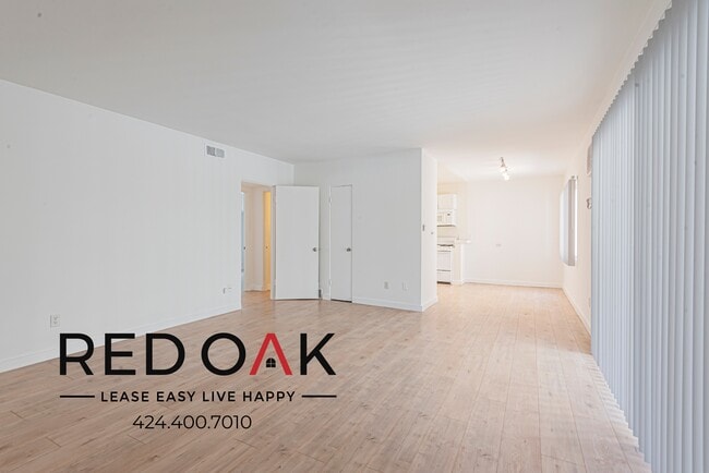 Foto del edificio - 1327 Laurel Ave