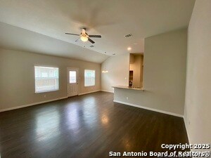 Foto del edificio - 612 Grayson Ln