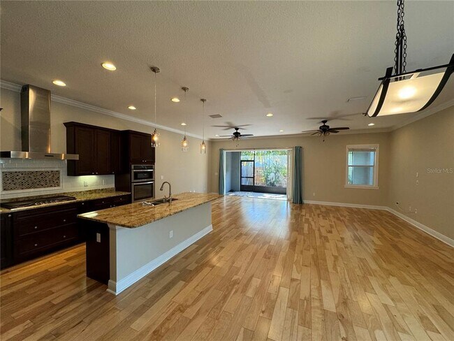 Foto del edificio - 606 S Lincoln Ave