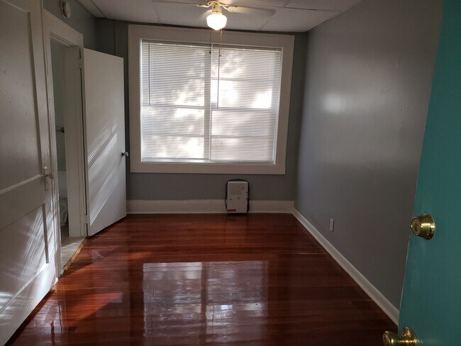 Foto del edificio - 304 N Westland Ave
