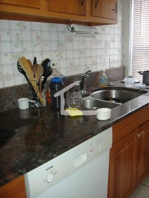 Building Photo - 55 Etna St