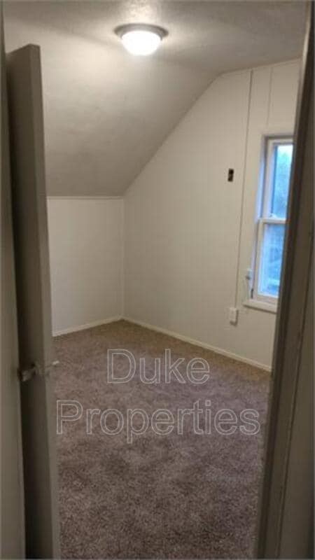 Building Photo - 120 Garfield St