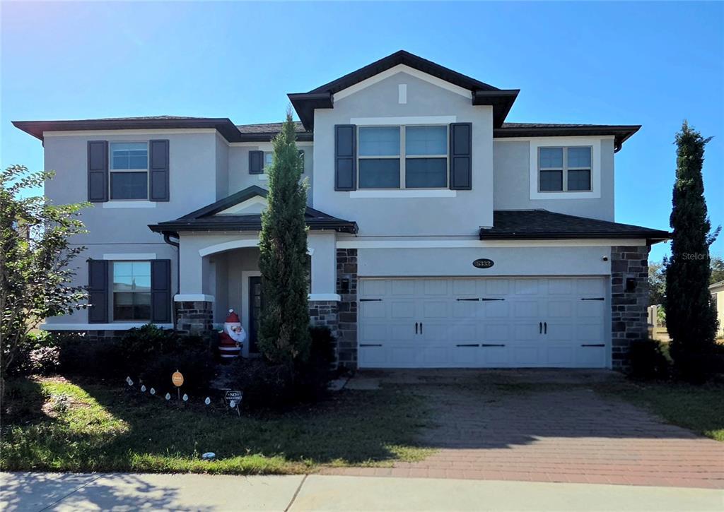 Primary Photo - 5332 Pavia Dr