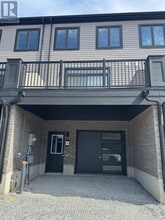 Building Photo - 50 Melody Ln