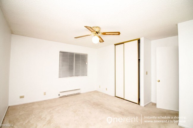 Foto del edificio - 725 Auburn Pl