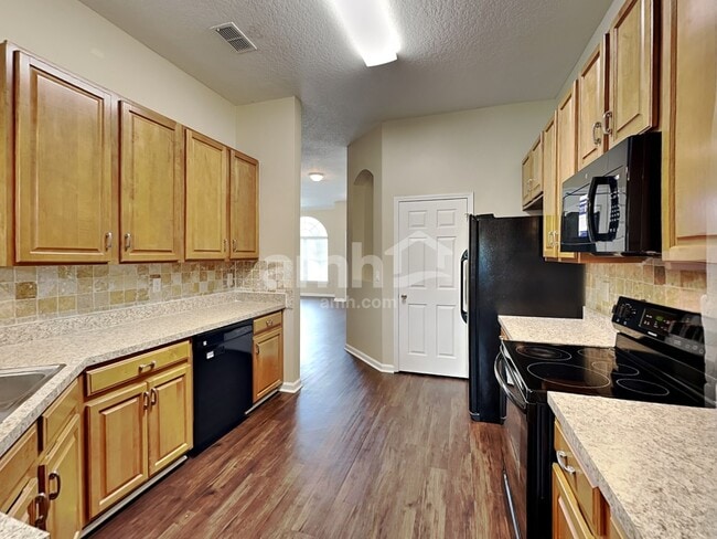 Building Photo - 254 John's Creek Pkwy