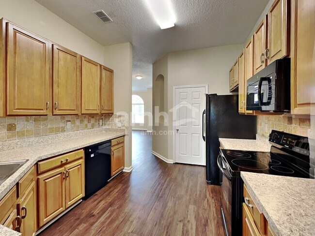 Foto del edificio - 254 John's Creek Pkwy