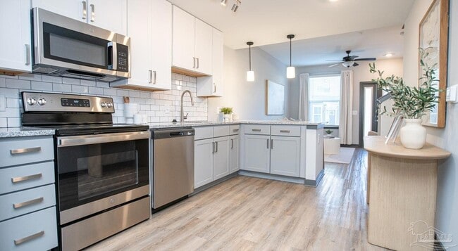 Foto del edificio - 8573 Myslak Wy