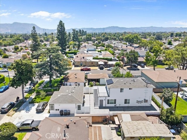 Building Photo - 2103 N Pass Ave