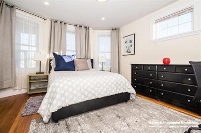 Foto del edificio - 4.0 bedroom in Cambridge Massachusetts 02140