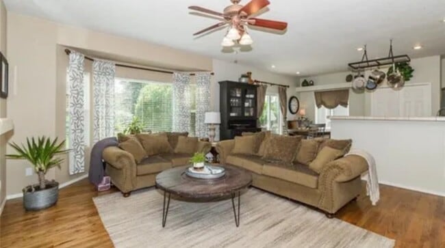 Photo - 1333 Lookout Springs Dr (Colorado Springs, CO) House