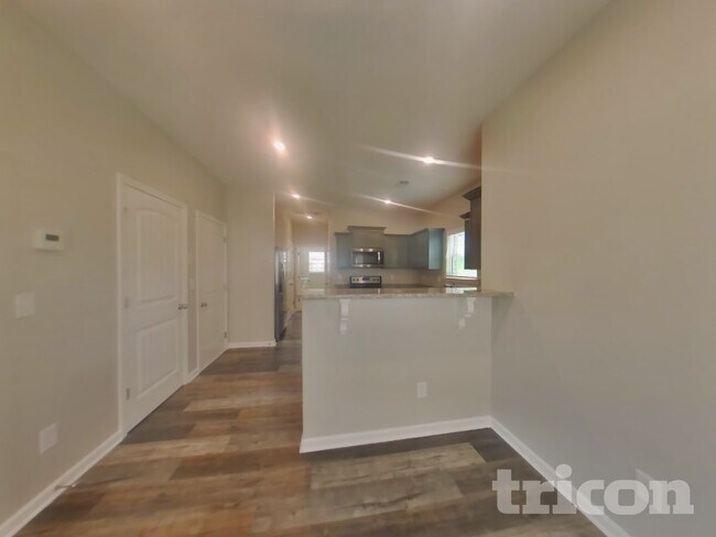 Foto del edificio - 143 Edgefield Ct