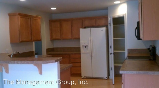 Building Photo - 3706 SE 191st Ave