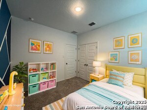 Foto del edificio - 13249 Hagerd Lp