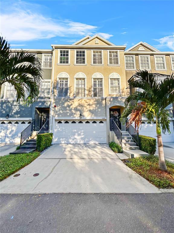 Foto principal - 1468 Harbour Walk Rd