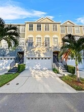 Building Photo - 1468 Harbour Walk Rd
