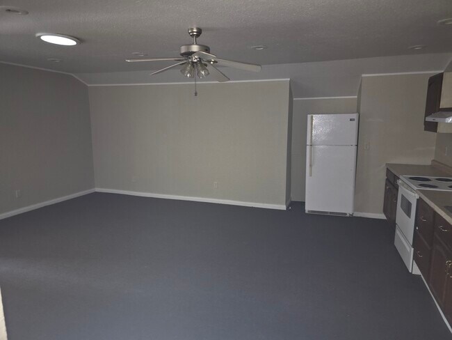 Foto del edificio - 120 3rd St NE