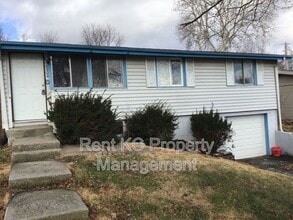 Building Photo - 6904 NW 78th St