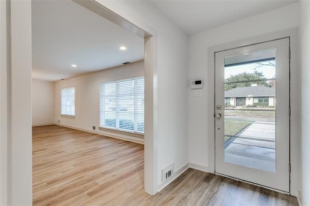 Building Photo - 7124 Mimosa Ln