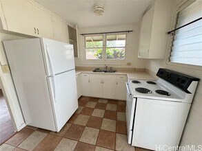 Building Photo - 91-465-465 Ewa Beach Rd