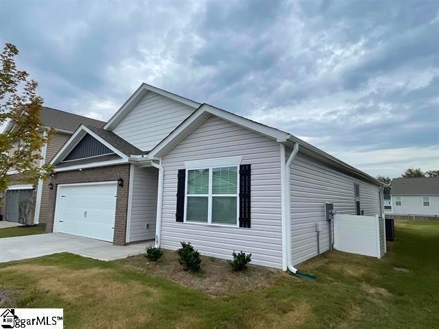 Foto del edificio - 933 Greyford Ln