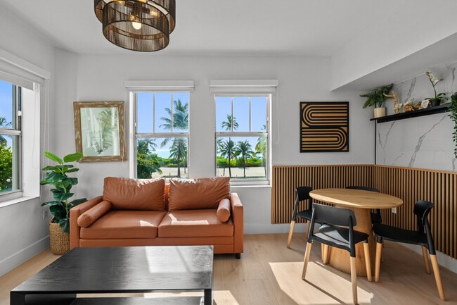 Building Photo - 960 Ocean Dr