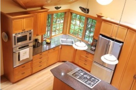 Foto del edificio - 22307 E Lost Lake Rd