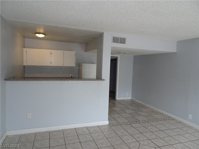 Building Photo - 1309 N 22nd St