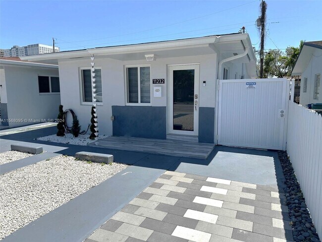 Foto del edificio - 11230 SW 5th St