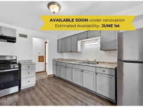 Building Photo - 3628 N 58th Blvd