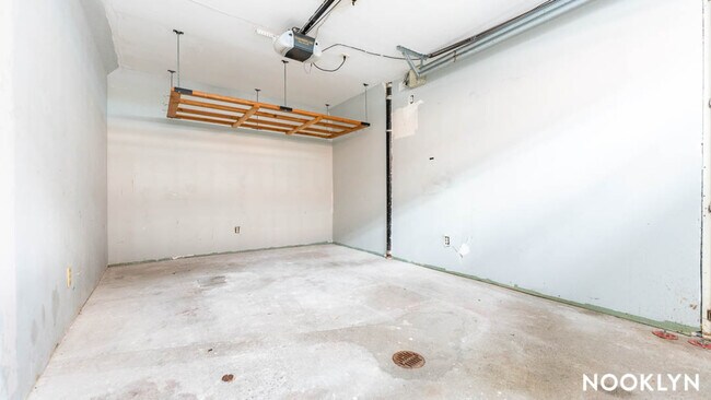 Foto del edificio - 118 16th St