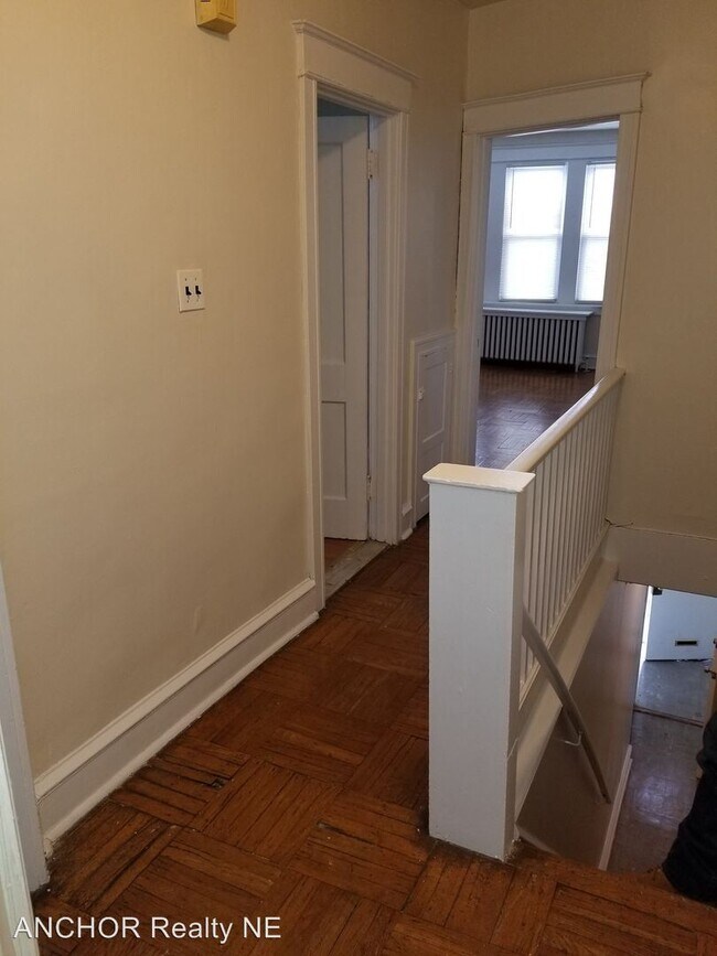 Building Photo - 4559 G St