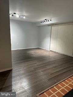 Building Photo - 10008 Stedwick Rd