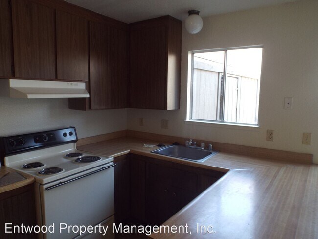 Building Photo - 2 br, 1.5 bath House - 1178 E 1st Ave