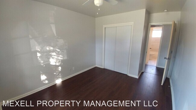 Foto del edificio - 3 br, 1 bath House - 2523 GROSS RD