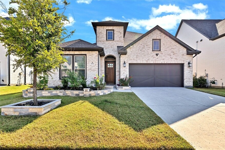 Primary Photo - 9694 Brackenfield Ln
